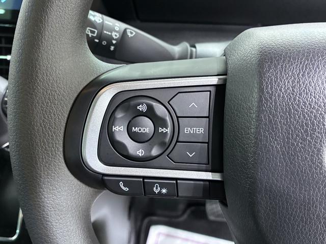 タントカスタムＸバックモニター　９インチディスプレイオーディオ　両側パワースライドドア　シートヒーター　ＵＳＢ入力端子　Ｂｌｕｅｔｏｏｔｈ　オートライト　キーフリー　アイドリングストップ　ティーゼットデオプラス（岡山県）の中古車