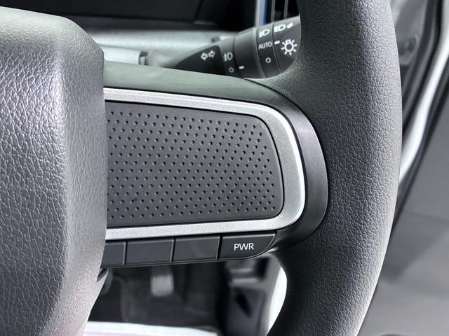 タントカスタムＸバックモニター　９インチディスプレイオーディオ　両側パワースライドドア　シートヒーター　ＵＳＢ入力端子　Ｂｌｕｅｔｏｏｔｈ　オートライト　キーフリー　アイドリングストップ　ティーゼットデオプラス（岡山県）の中古車