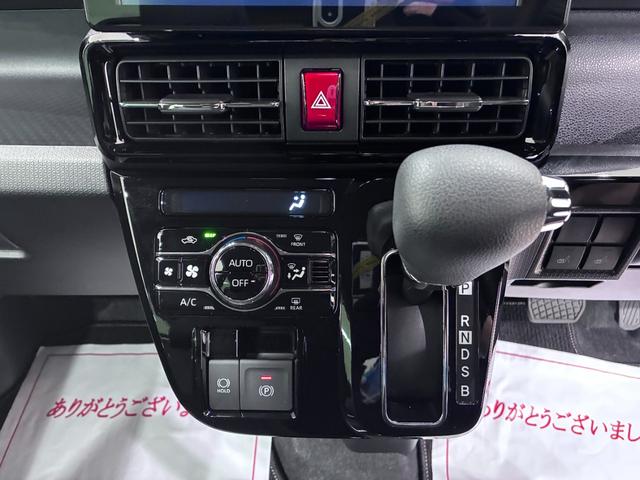 タントカスタムＸバックモニター　９インチディスプレイオーディオ　両側パワースライドドア　シートヒーター　ＵＳＢ入力端子　Ｂｌｕｅｔｏｏｔｈ　オートライト　キーフリー　アイドリングストップ　ティーゼットデオプラス（岡山県）の中古車