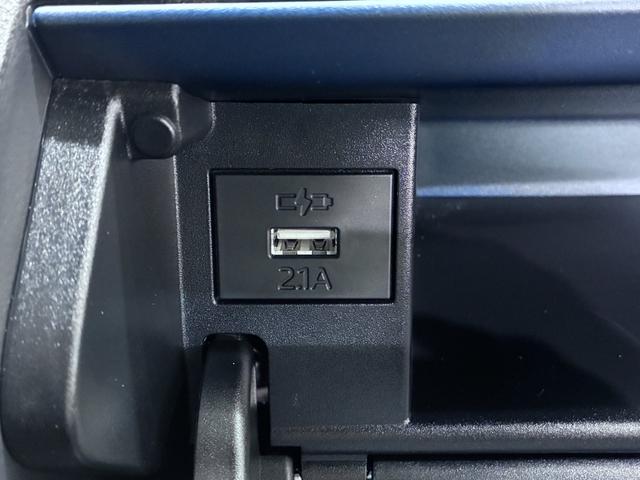 タントカスタムＸバックモニター　９インチディスプレイオーディオ　両側パワースライドドア　シートヒーター　ＵＳＢ入力端子　Ｂｌｕｅｔｏｏｔｈ　オートライト　キーフリー　アイドリングストップ　ティーゼットデオプラス（岡山県）の中古車