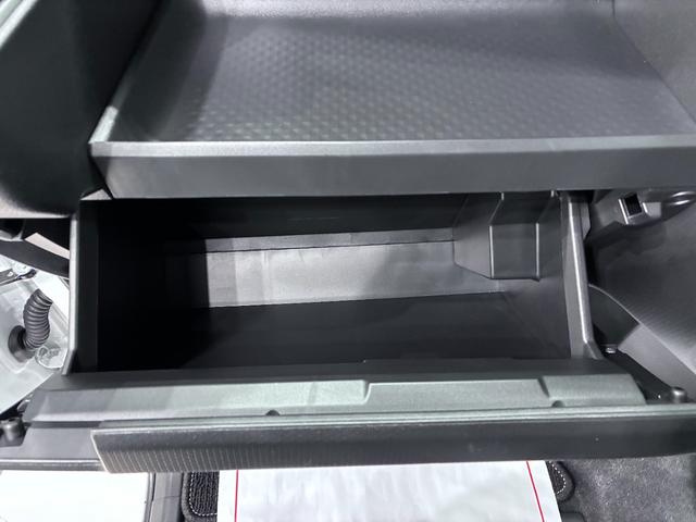 タントカスタムＸバックモニター　９インチディスプレイオーディオ　両側パワースライドドア　シートヒーター　ＵＳＢ入力端子　Ｂｌｕｅｔｏｏｔｈ　オートライト　キーフリー　アイドリングストップ　ティーゼットデオプラス（岡山県）の中古車