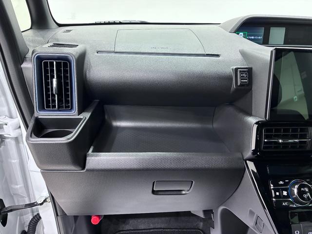 タントカスタムＸバックモニター　９インチディスプレイオーディオ　両側パワースライドドア　シートヒーター　ＵＳＢ入力端子　Ｂｌｕｅｔｏｏｔｈ　オートライト　キーフリー　アイドリングストップ　ティーゼットデオプラス（岡山県）の中古車