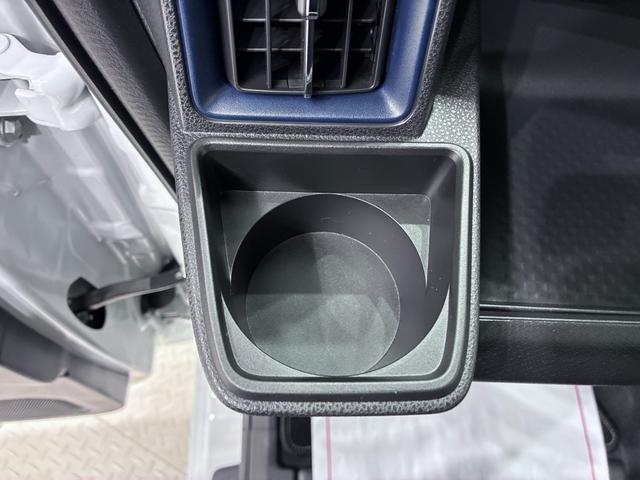 タントカスタムＸバックモニター　９インチディスプレイオーディオ　両側パワースライドドア　シートヒーター　ＵＳＢ入力端子　Ｂｌｕｅｔｏｏｔｈ　オートライト　キーフリー　アイドリングストップ　ティーゼットデオプラス（岡山県）の中古車