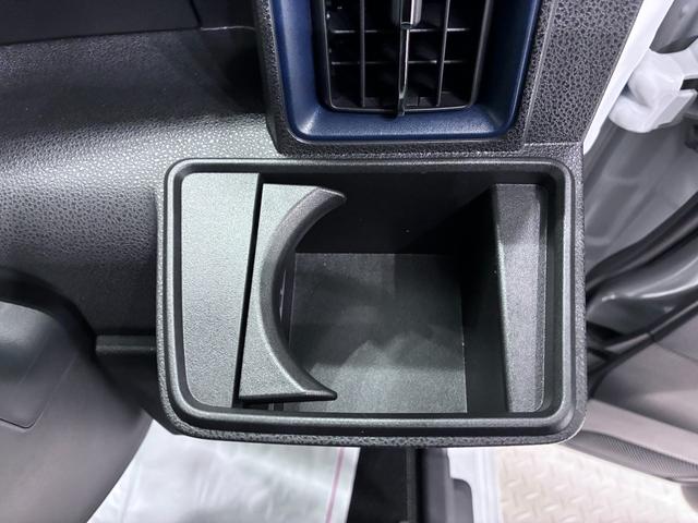 タントカスタムＸバックモニター　９インチディスプレイオーディオ　両側パワースライドドア　シートヒーター　ＵＳＢ入力端子　Ｂｌｕｅｔｏｏｔｈ　オートライト　キーフリー　アイドリングストップ　ティーゼットデオプラス（岡山県）の中古車