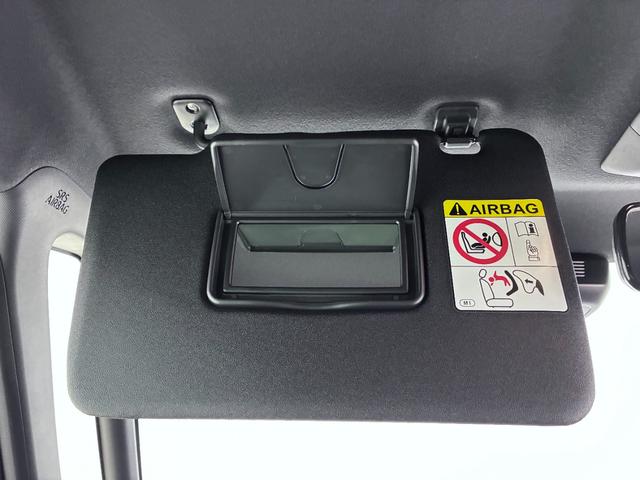 タントカスタムＸバックモニター　９インチディスプレイオーディオ　両側パワースライドドア　シートヒーター　ＵＳＢ入力端子　Ｂｌｕｅｔｏｏｔｈ　オートライト　キーフリー　アイドリングストップ　ティーゼットデオプラス（岡山県）の中古車