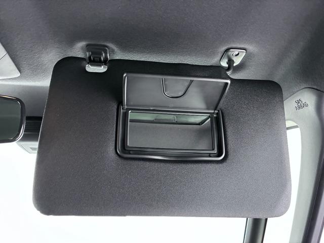 タントカスタムＸバックモニター　９インチディスプレイオーディオ　両側パワースライドドア　シートヒーター　ＵＳＢ入力端子　Ｂｌｕｅｔｏｏｔｈ　オートライト　キーフリー　アイドリングストップ　ティーゼットデオプラス（岡山県）の中古車