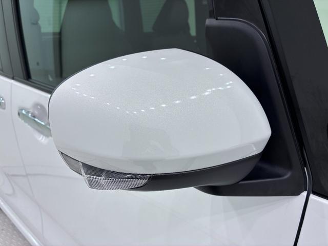 タントカスタムＸバックモニター　９インチディスプレイオーディオ　両側パワースライドドア　シートヒーター　ＵＳＢ入力端子　Ｂｌｕｅｔｏｏｔｈ　オートライト　キーフリー　アイドリングストップ　ティーゼットデオプラス（岡山県）の中古車