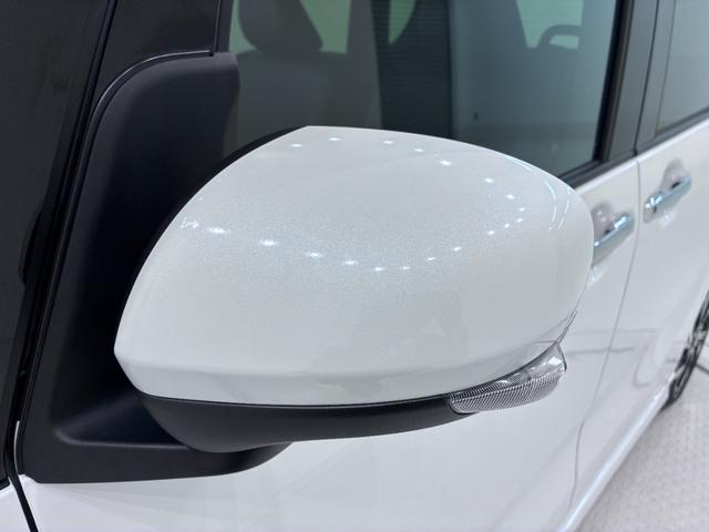 タントカスタムＸバックモニター　９インチディスプレイオーディオ　両側パワースライドドア　シートヒーター　ＵＳＢ入力端子　Ｂｌｕｅｔｏｏｔｈ　オートライト　キーフリー　アイドリングストップ　ティーゼットデオプラス（岡山県）の中古車