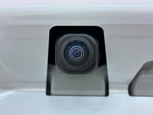 タントカスタムＸバックモニター　９インチディスプレイオーディオ　両側パワースライドドア　シートヒーター　ＵＳＢ入力端子　Ｂｌｕｅｔｏｏｔｈ　オートライト　キーフリー　アイドリングストップ　ティーゼットデオプラス（岡山県）の中古車