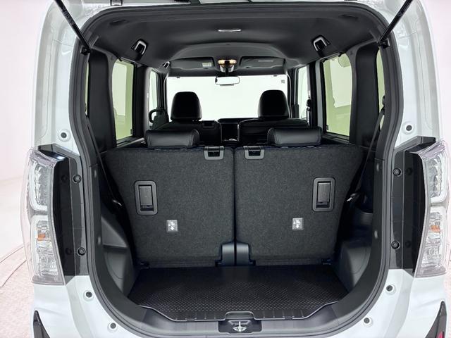 タントカスタムＸバックモニター　９インチディスプレイオーディオ　両側パワースライドドア　シートヒーター　ＵＳＢ入力端子　Ｂｌｕｅｔｏｏｔｈ　オートライト　キーフリー　アイドリングストップ　ティーゼットデオプラス（岡山県）の中古車