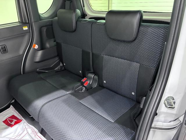 タントカスタムＸバックモニター　９インチディスプレイオーディオ　両側パワースライドドア　シートヒーター　ＵＳＢ入力端子　Ｂｌｕｅｔｏｏｔｈ　オートライト　キーフリー　アイドリングストップ　ティーゼットデオプラス（岡山県）の中古車