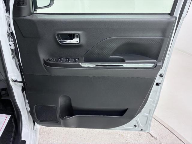 タントカスタムＸバックモニター　９インチディスプレイオーディオ　両側パワースライドドア　シートヒーター　ＵＳＢ入力端子　Ｂｌｕｅｔｏｏｔｈ　オートライト　キーフリー　アイドリングストップ　ティーゼットデオプラス（岡山県）の中古車