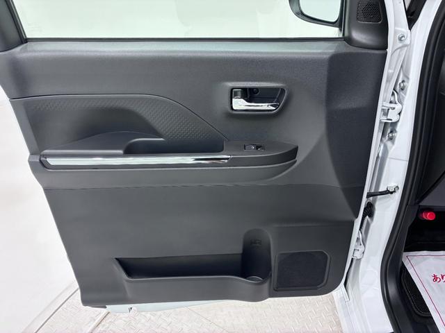 タントカスタムＸバックモニター　９インチディスプレイオーディオ　両側パワースライドドア　シートヒーター　ＵＳＢ入力端子　Ｂｌｕｅｔｏｏｔｈ　オートライト　キーフリー　アイドリングストップ　ティーゼットデオプラス（岡山県）の中古車