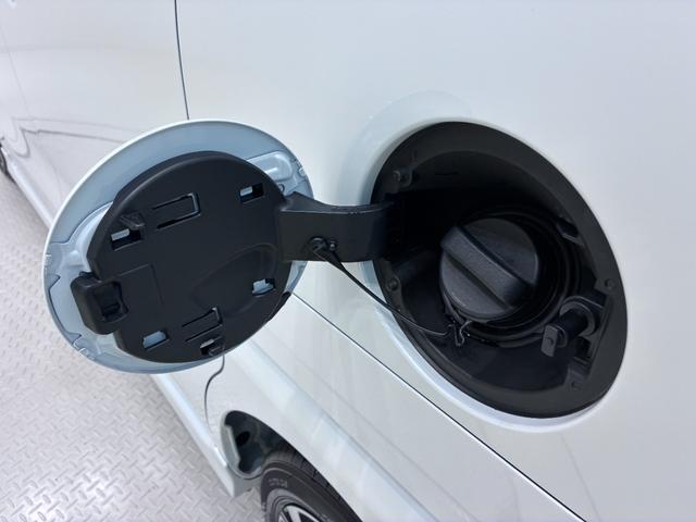 タントカスタムＸバックモニター　９インチディスプレイオーディオ　両側パワースライドドア　シートヒーター　ＵＳＢ入力端子　Ｂｌｕｅｔｏｏｔｈ　オートライト　キーフリー　アイドリングストップ　ティーゼットデオプラス（岡山県）の中古車