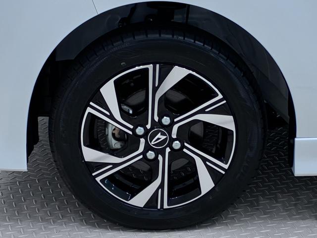 タントカスタムＸバックモニター　９インチディスプレイオーディオ　両側パワースライドドア　シートヒーター　ＵＳＢ入力端子　Ｂｌｕｅｔｏｏｔｈ　オートライト　キーフリー　アイドリングストップ　ティーゼットデオプラス（岡山県）の中古車