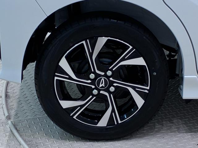 タントカスタムＸバックモニター　９インチディスプレイオーディオ　両側パワースライドドア　シートヒーター　ＵＳＢ入力端子　Ｂｌｕｅｔｏｏｔｈ　オートライト　キーフリー　アイドリングストップ　ティーゼットデオプラス（岡山県）の中古車