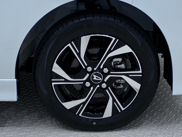 タントカスタムＸバックモニター　９インチディスプレイオーディオ　両側パワースライドドア　シートヒーター　ＵＳＢ入力端子　Ｂｌｕｅｔｏｏｔｈ　オートライト　キーフリー　アイドリングストップ　ティーゼットデオプラス（岡山県）の中古車