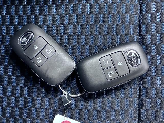 タントカスタムＸバックモニター　９インチディスプレイオーディオ　両側パワースライドドア　シートヒーター　ＵＳＢ入力端子　Ｂｌｕｅｔｏｏｔｈ　オートライト　キーフリー　アイドリングストップ　ティーゼットデオプラス（岡山県）の中古車