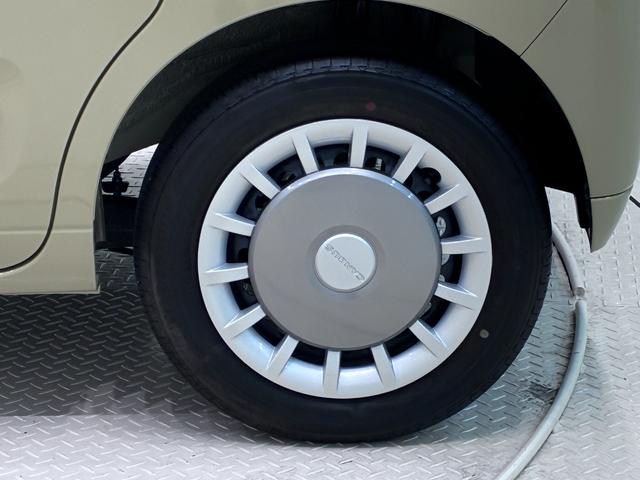 ムーヴキャンバスセオリーＧパノラマモニター　９インチディスプレイオーディオ　両側パワースライドドア　シートヒーター　ＵＳＢ入力端子　Ｂｌｕｅｔｏｏｔｈ　オートライト　キーフリー　アイドリングストップ　ティーゼットデオプラス（岡山県）の中古車