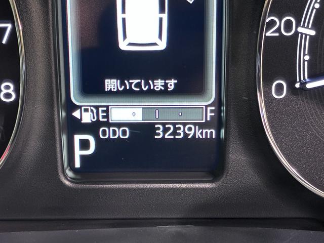 ムーヴキャンバスセオリーＧパノラマモニター　９インチディスプレイオーディオ　両側パワースライドドア　シートヒーター　ＵＳＢ入力端子　Ｂｌｕｅｔｏｏｔｈ　オートライト　キーフリー　アイドリングストップ　ティーゼットデオプラス（岡山県）の中古車