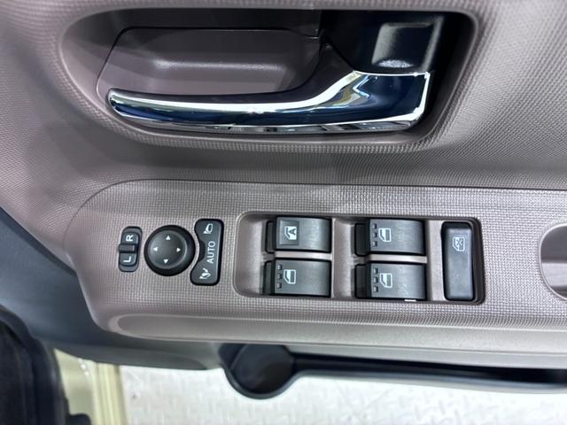 ムーヴキャンバスセオリーＧパノラマモニター　９インチディスプレイオーディオ　両側パワースライドドア　シートヒーター　ＵＳＢ入力端子　Ｂｌｕｅｔｏｏｔｈ　オートライト　キーフリー　アイドリングストップ　ティーゼットデオプラス（岡山県）の中古車