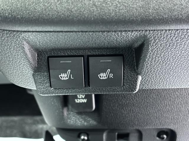 ムーヴキャンバスセオリーＧパノラマモニター　９インチディスプレイオーディオ　両側パワースライドドア　シートヒーター　ＵＳＢ入力端子　Ｂｌｕｅｔｏｏｔｈ　オートライト　キーフリー　アイドリングストップ　ティーゼットデオプラス（岡山県）の中古車