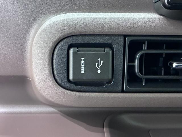 ムーヴキャンバスセオリーＧパノラマモニター　９インチディスプレイオーディオ　両側パワースライドドア　シートヒーター　ＵＳＢ入力端子　Ｂｌｕｅｔｏｏｔｈ　オートライト　キーフリー　アイドリングストップ　ティーゼットデオプラス（岡山県）の中古車