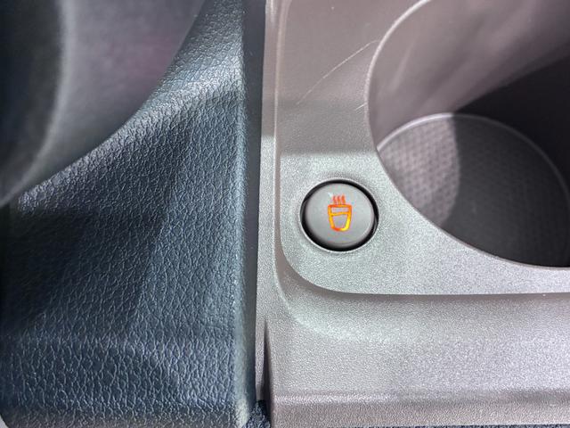 ムーヴキャンバスセオリーＧパノラマモニター　９インチディスプレイオーディオ　両側パワースライドドア　シートヒーター　ＵＳＢ入力端子　Ｂｌｕｅｔｏｏｔｈ　オートライト　キーフリー　アイドリングストップ　ティーゼットデオプラス（岡山県）の中古車