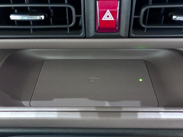 ムーヴキャンバスセオリーＧパノラマモニター　９インチディスプレイオーディオ　両側パワースライドドア　シートヒーター　ＵＳＢ入力端子　Ｂｌｕｅｔｏｏｔｈ　オートライト　キーフリー　アイドリングストップ　ティーゼットデオプラス（岡山県）の中古車