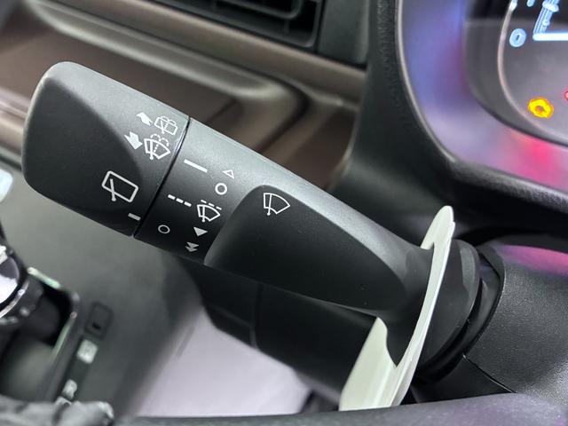 ムーヴキャンバスセオリーＧパノラマモニター　９インチディスプレイオーディオ　両側パワースライドドア　シートヒーター　ＵＳＢ入力端子　Ｂｌｕｅｔｏｏｔｈ　オートライト　キーフリー　アイドリングストップ　ティーゼットデオプラス（岡山県）の中古車