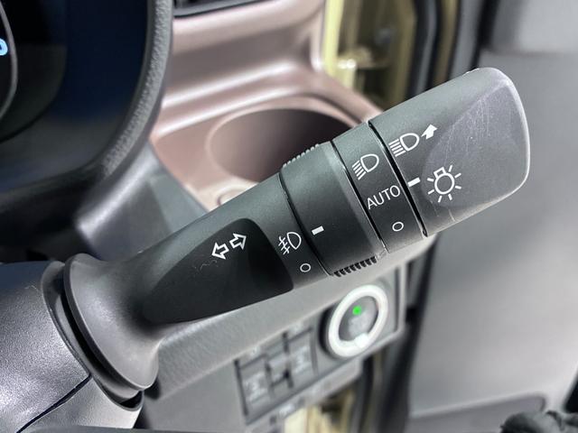 ムーヴキャンバスセオリーＧパノラマモニター　９インチディスプレイオーディオ　両側パワースライドドア　シートヒーター　ＵＳＢ入力端子　Ｂｌｕｅｔｏｏｔｈ　オートライト　キーフリー　アイドリングストップ　ティーゼットデオプラス（岡山県）の中古車