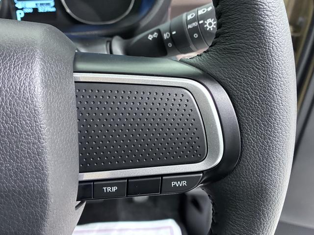 ムーヴキャンバスセオリーＧパノラマモニター　９インチディスプレイオーディオ　両側パワースライドドア　シートヒーター　ＵＳＢ入力端子　Ｂｌｕｅｔｏｏｔｈ　オートライト　キーフリー　アイドリングストップ　ティーゼットデオプラス（岡山県）の中古車