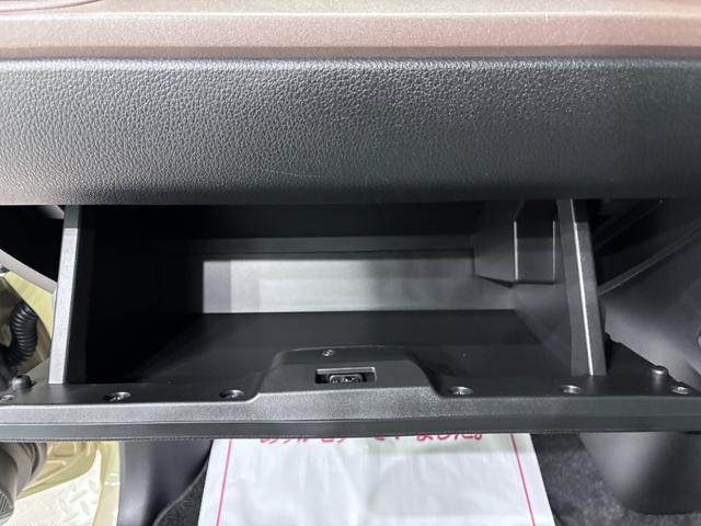 ムーヴキャンバスセオリーＧパノラマモニター　９インチディスプレイオーディオ　両側パワースライドドア　シートヒーター　ＵＳＢ入力端子　Ｂｌｕｅｔｏｏｔｈ　オートライト　キーフリー　アイドリングストップ　ティーゼットデオプラス（岡山県）の中古車