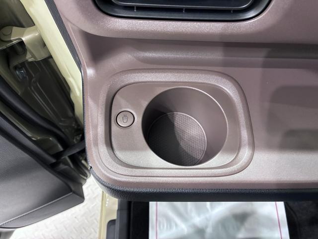 ムーヴキャンバスセオリーＧパノラマモニター　９インチディスプレイオーディオ　両側パワースライドドア　シートヒーター　ＵＳＢ入力端子　Ｂｌｕｅｔｏｏｔｈ　オートライト　キーフリー　アイドリングストップ　ティーゼットデオプラス（岡山県）の中古車