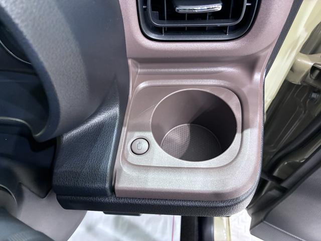 ムーヴキャンバスセオリーＧパノラマモニター　９インチディスプレイオーディオ　両側パワースライドドア　シートヒーター　ＵＳＢ入力端子　Ｂｌｕｅｔｏｏｔｈ　オートライト　キーフリー　アイドリングストップ　ティーゼットデオプラス（岡山県）の中古車