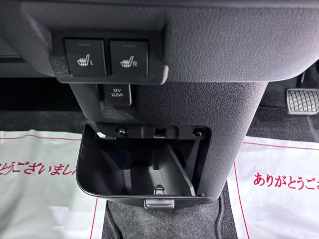 ムーヴキャンバスセオリーＧパノラマモニター　９インチディスプレイオーディオ　両側パワースライドドア　シートヒーター　ＵＳＢ入力端子　Ｂｌｕｅｔｏｏｔｈ　オートライト　キーフリー　アイドリングストップ　ティーゼットデオプラス（岡山県）の中古車