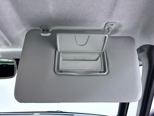 ムーヴキャンバスセオリーＧパノラマモニター　９インチディスプレイオーディオ　両側パワースライドドア　シートヒーター　ＵＳＢ入力端子　Ｂｌｕｅｔｏｏｔｈ　オートライト　キーフリー　アイドリングストップ　ティーゼットデオプラス（岡山県）の中古車