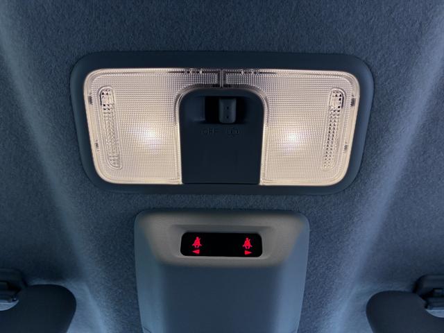 ムーヴキャンバスセオリーＧパノラマモニター　９インチディスプレイオーディオ　両側パワースライドドア　シートヒーター　ＵＳＢ入力端子　Ｂｌｕｅｔｏｏｔｈ　オートライト　キーフリー　アイドリングストップ　ティーゼットデオプラス（岡山県）の中古車