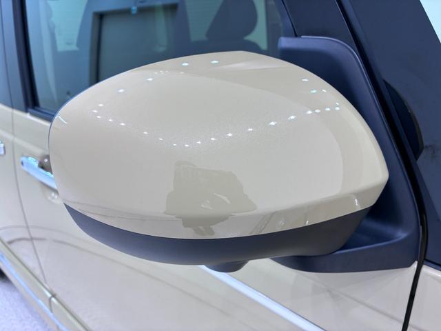 ムーヴキャンバスセオリーＧパノラマモニター　９インチディスプレイオーディオ　両側パワースライドドア　シートヒーター　ＵＳＢ入力端子　Ｂｌｕｅｔｏｏｔｈ　オートライト　キーフリー　アイドリングストップ　ティーゼットデオプラス（岡山県）の中古車