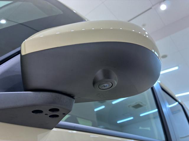 ムーヴキャンバスセオリーＧパノラマモニター　９インチディスプレイオーディオ　両側パワースライドドア　シートヒーター　ＵＳＢ入力端子　Ｂｌｕｅｔｏｏｔｈ　オートライト　キーフリー　アイドリングストップ　ティーゼットデオプラス（岡山県）の中古車