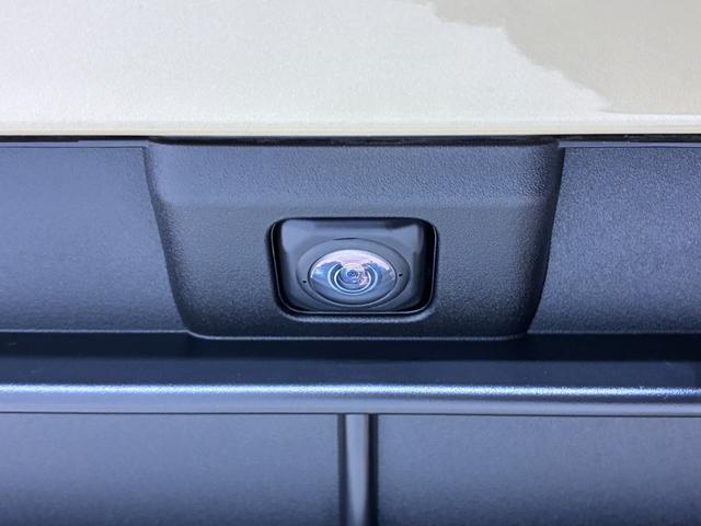 ムーヴキャンバスセオリーＧパノラマモニター　９インチディスプレイオーディオ　両側パワースライドドア　シートヒーター　ＵＳＢ入力端子　Ｂｌｕｅｔｏｏｔｈ　オートライト　キーフリー　アイドリングストップ　ティーゼットデオプラス（岡山県）の中古車