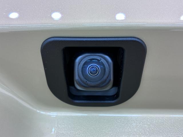 ムーヴキャンバスセオリーＧパノラマモニター　９インチディスプレイオーディオ　両側パワースライドドア　シートヒーター　ＵＳＢ入力端子　Ｂｌｕｅｔｏｏｔｈ　オートライト　キーフリー　アイドリングストップ　ティーゼットデオプラス（岡山県）の中古車