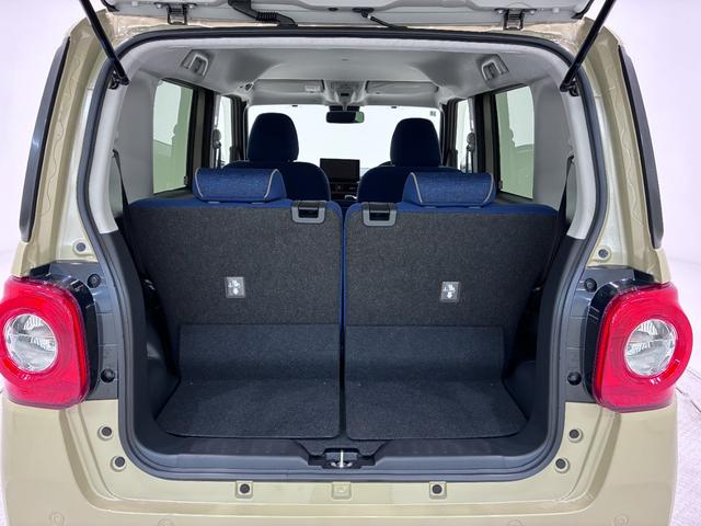 ムーヴキャンバスセオリーＧパノラマモニター　９インチディスプレイオーディオ　両側パワースライドドア　シートヒーター　ＵＳＢ入力端子　Ｂｌｕｅｔｏｏｔｈ　オートライト　キーフリー　アイドリングストップ　ティーゼットデオプラス（岡山県）の中古車