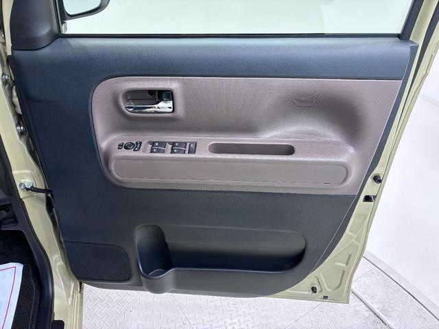 ムーヴキャンバスセオリーＧパノラマモニター　９インチディスプレイオーディオ　両側パワースライドドア　シートヒーター　ＵＳＢ入力端子　Ｂｌｕｅｔｏｏｔｈ　オートライト　キーフリー　アイドリングストップ　ティーゼットデオプラス（岡山県）の中古車