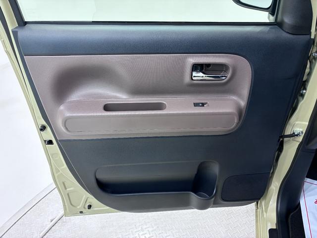 ムーヴキャンバスセオリーＧパノラマモニター　９インチディスプレイオーディオ　両側パワースライドドア　シートヒーター　ＵＳＢ入力端子　Ｂｌｕｅｔｏｏｔｈ　オートライト　キーフリー　アイドリングストップ　ティーゼットデオプラス（岡山県）の中古車