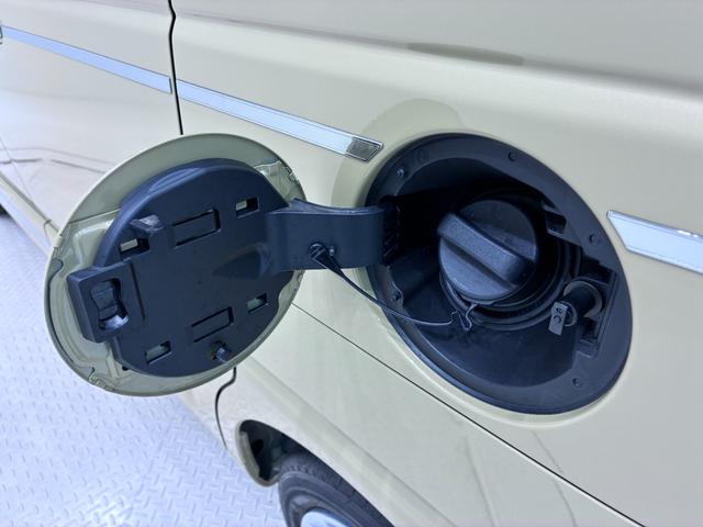 ムーヴキャンバスセオリーＧパノラマモニター　９インチディスプレイオーディオ　両側パワースライドドア　シートヒーター　ＵＳＢ入力端子　Ｂｌｕｅｔｏｏｔｈ　オートライト　キーフリー　アイドリングストップ　ティーゼットデオプラス（岡山県）の中古車