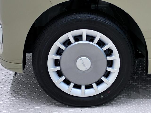 ムーヴキャンバスセオリーＧパノラマモニター　９インチディスプレイオーディオ　両側パワースライドドア　シートヒーター　ＵＳＢ入力端子　Ｂｌｕｅｔｏｏｔｈ　オートライト　キーフリー　アイドリングストップ　ティーゼットデオプラス（岡山県）の中古車