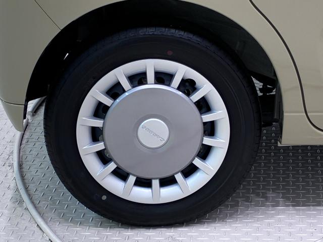 ムーヴキャンバスセオリーＧパノラマモニター　９インチディスプレイオーディオ　両側パワースライドドア　シートヒーター　ＵＳＢ入力端子　Ｂｌｕｅｔｏｏｔｈ　オートライト　キーフリー　アイドリングストップ　ティーゼットデオプラス（岡山県）の中古車