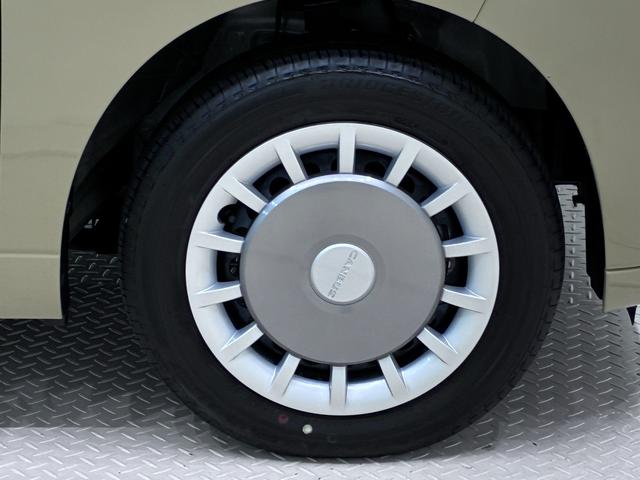 ムーヴキャンバスセオリーＧパノラマモニター　９インチディスプレイオーディオ　両側パワースライドドア　シートヒーター　ＵＳＢ入力端子　Ｂｌｕｅｔｏｏｔｈ　オートライト　キーフリー　アイドリングストップ　ティーゼットデオプラス（岡山県）の中古車