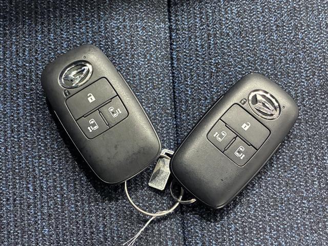 ムーヴキャンバスセオリーＧパノラマモニター　９インチディスプレイオーディオ　両側パワースライドドア　シートヒーター　ＵＳＢ入力端子　Ｂｌｕｅｔｏｏｔｈ　オートライト　キーフリー　アイドリングストップ　ティーゼットデオプラス（岡山県）の中古車